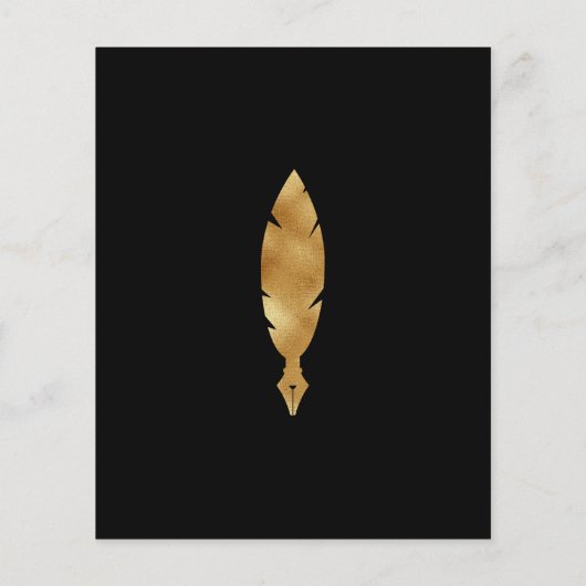 Mobiele notaris & Lening Signing Agent QR Code Fot Flyer (Achterkant)