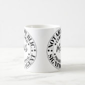 Mobiele notaris Signing Agent Mok (Center)