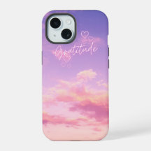 Mobiele oorzaak attitude