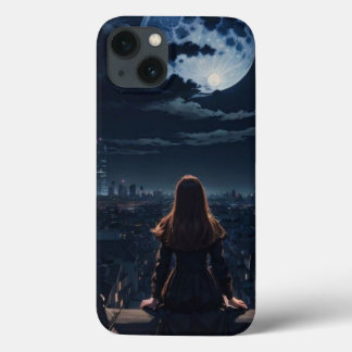 Mobiele portemonnee Case-Mate iPhone case