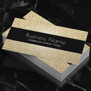 Mobiele sproeiers voor het borstel visitekaartje