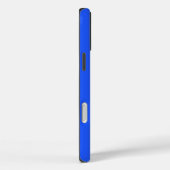 Mobiele Telefoon Case Basketbal Speler Grafische n (Achterkant / Rechts)