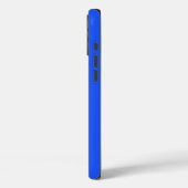 Mobiele Telefoon Case Basketbal Speler Grafische n (Achterkant / Links)