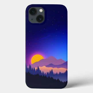 Mobiele telefoon Case Hoesje voor meisjes en jonge