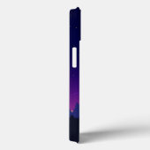 Mobiele telefoon Case Hoesje voor meisjes en jonge (Achterkant / Rechts)