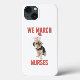 Mobiele telefoon Case-Mate iPhone case