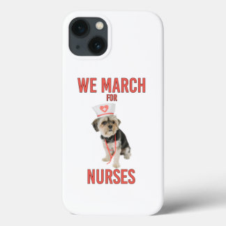 Mobiele telefoon Case-Mate iPhone case