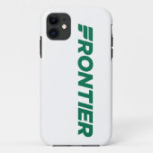 Mobiele telefoon Case-Mate iPhone case (Achterkant)