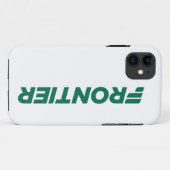 Mobiele telefoon Case-Mate iPhone case (Achterkant (horizontaal))