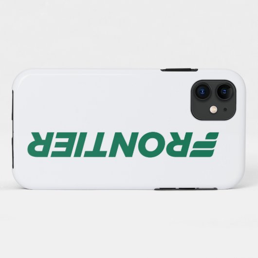 Mobiele telefoon Case-Mate iPhone case (Achterkant (horizontaal))