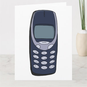  mobiele telefoon kaart