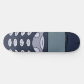  mobiele telefoon persoonlijk skateboard (Horizontaal)