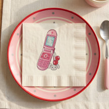 Mobiele telefoon