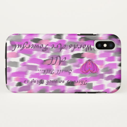 Mobiele telefoonbehuizingen en Hoesjes voor Motoro (Achterkant (horizontaal))