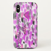 Mobiele telefoonbehuizingen en Hoesjes voor Motoro (Achterkant)