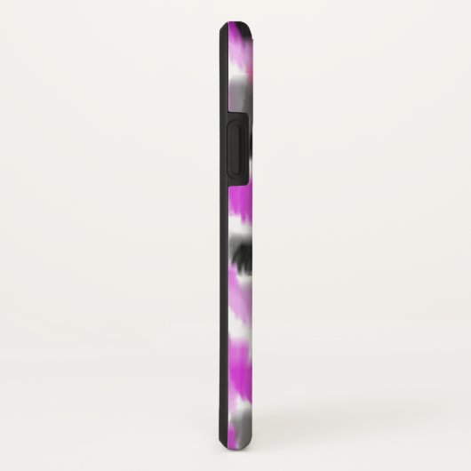 Mobiele telefoonbehuizingen en Hoesjes voor Motoro (Achterkant / rechts)