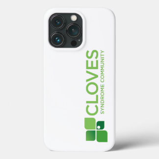 Mobiele telefooncel Case-Mate iPhone case