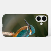 Mobiele telefooncel Case-Mate iPhone case (Achterkant (horizontaal))