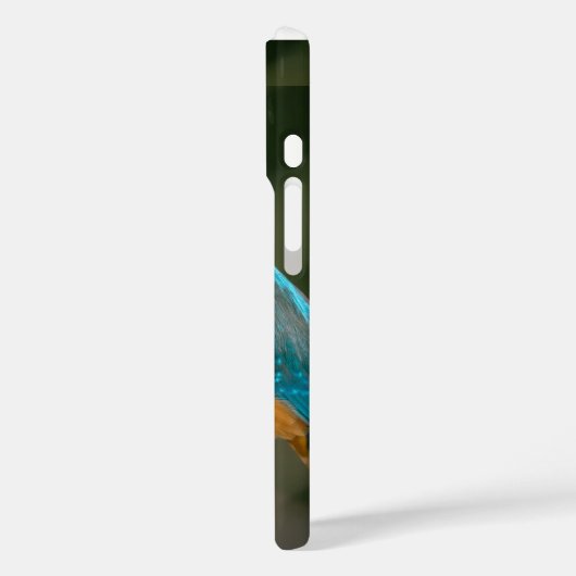 Mobiele telefooncel Case-Mate iPhone case (Achterkant / Links)