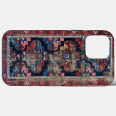 Mobiele telefooncel - HAMbyWG - Amerikaans Indiaan Case-Mate iPhone Case (Achterkant (horizontaal))
