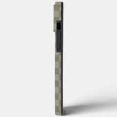 Mobiele telefoondraagtas - HAMbyWG - Controles Case-Mate iPhone Case (Achterkant / Links)