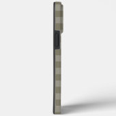 Mobiele telefoondraagtas - HAMbyWG - Controles Case-Mate iPhone Case (Achterkant / Rechts)