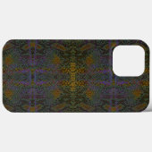 Mobiele telefoondraagtas - HAMbyWG - slang Case-Mate iPhone Case (Achterkant (horizontaal))