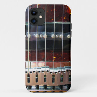 Mobiele telefoondraagtas (iPhone en alle fabrikant iPhone 11 Hoesje