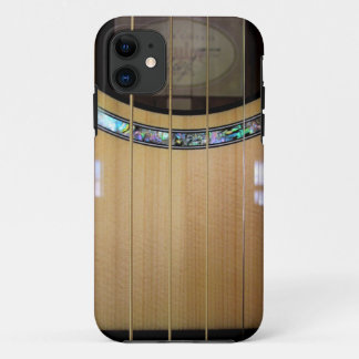 Mobiele telefoondraagtas (iPhone en alle fabrikant Case-Mate iPhone Case