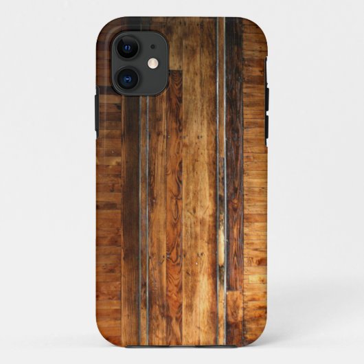 Mobiele telefoondraagtas (iPhone en alle fabrikant Case-Mate iPhone Case (Achterkant)