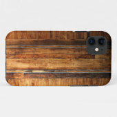 Mobiele telefoondraagtas (iPhone en alle fabrikant Case-Mate iPhone Case (Achterkant (horizontaal))