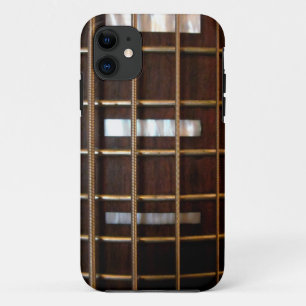 Mobiele telefoondraagtas (iPhone en alle fabrikant Case-Mate iPhone Case