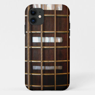 Mobiele telefoondraagtas (iPhone en alle fabrikant Case-Mate iPhone Case