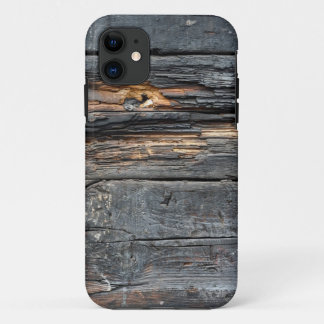 Mobiele telefoondraagtas (iPhone en alle fabrikant iPhone 11 Hoesje