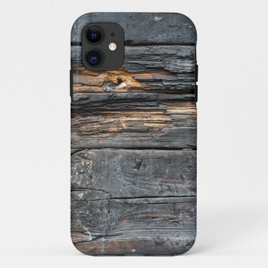 Mobiele telefoondraagtas (iPhone en alle fabrikant Case-Mate iPhone Case (Achterkant)