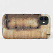 Mobiele telefoondraagtas (iPhone en alle fabrikant Case-Mate iPhone Case (Achterkant (horizontaal))