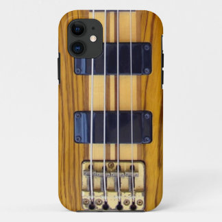 Mobiele telefoondraagtas (iPhone en alle fabrikant Case-Mate iPhone Case