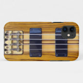 Mobiele telefoondraagtas (iPhone en alle fabrikant Case-Mate iPhone Case (Achterkant (horizontaal))