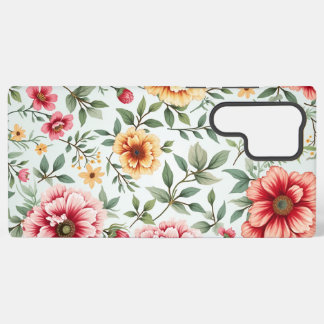 Mobiele telefoonhoes Samsung Galaxy S22 Samsung Galaxy Hoesje