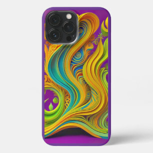 mobiele telefoonhoesje iPhone 13 pro max hoesje