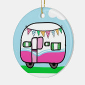 * MOBIELE THUIS* CHRISTMAS ORNAMENT (Links)