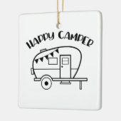 * MOBIELE THUIS* CHRISTMAS ORNAMENT (Links)