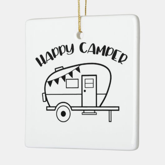 * MOBIELE THUIS* CHRISTMAS ORNAMENT (Links)