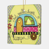 * MOBIELE THUIS* CHRISTMAS ORNAMENT (Links)