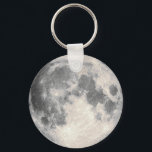 Mobiele volle maan sleutelhanger<br><div class="desc">Mobiele volle maan. Waarom wacht je op de Volledige maan als je je eigen kan dragen. Een hoopgevend succes misschien:)</div>