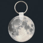Mobiele volle maan sleutelhanger<br><div class="desc">Mobiele volle maan. Waarom wacht je op de Volledige maan als je je eigen kan dragen. Een hoopgevend succes misschien:)</div>