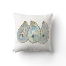 Mobile Bay Oesters-3