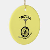 Mobile Device Curved Keramisch Ornament (Rechts)