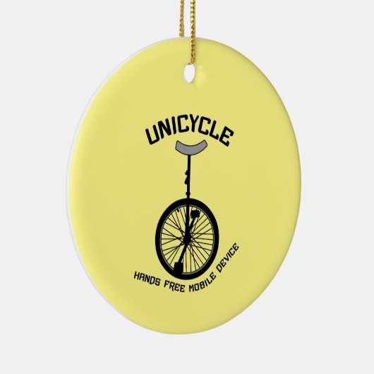 Mobile Device Curved Keramisch Ornament (Rechts)