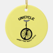 Mobile Device Curved Keramisch Ornament (Voorkant)